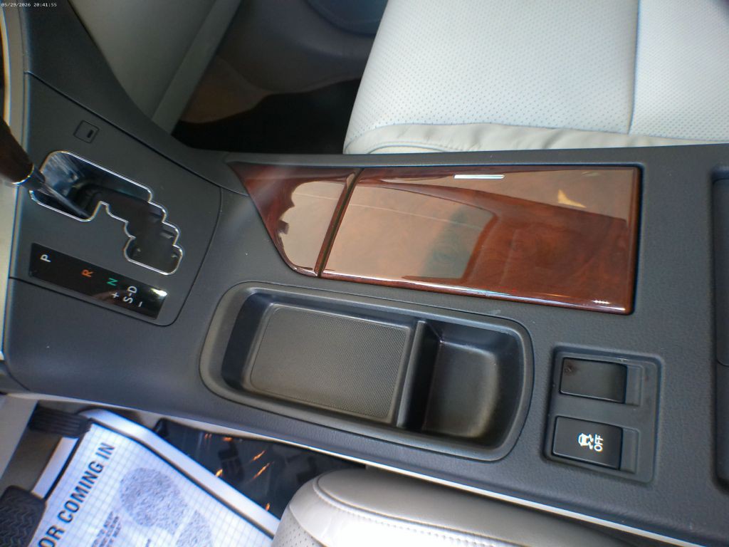 2012 Lexus RX Image 15