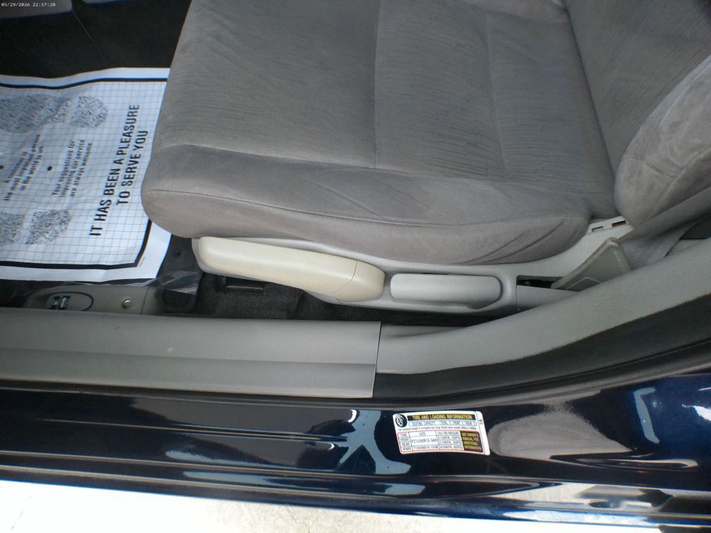 2012 Honda Accord Image 10