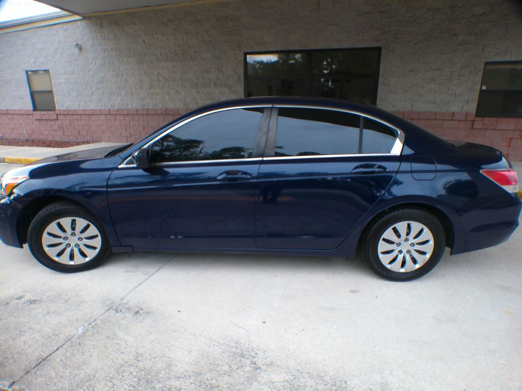 2012 Honda Accord Image 15