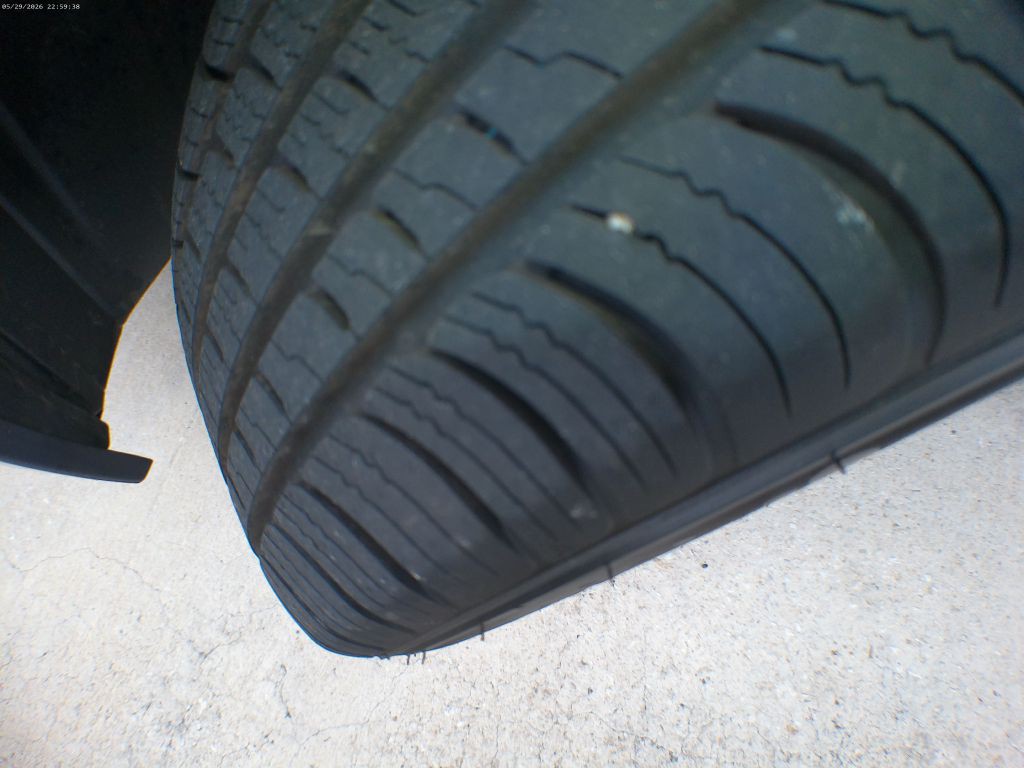 2012 Honda Accord Image 18