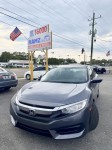 Image for 2017 Honda Civic LX ID: 7481396