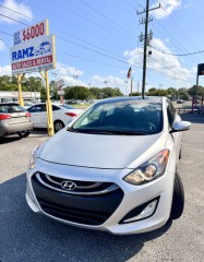 Image for 2014 Hyundai Elantra  ID: 7515278