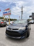 Image for 2018 Toyota Corolla L ID: 7529386