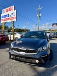 Image for 2021 Kia Forte FE ID: 7640360