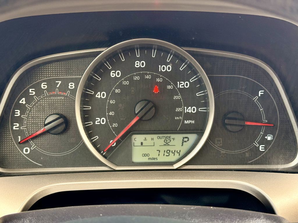 2015 Toyota Rav4 Image 12
