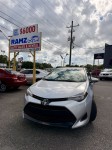 Image for 2017 Toyota Corolla L ID: 7648859