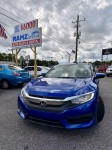 Image for 2017 Honda Civic LX ID: 7654528