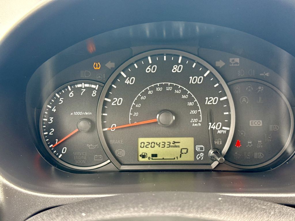2024 Mitsubishi Mirage Image 12