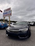 Image for 2016 Honda Civic EX ID: 7741919