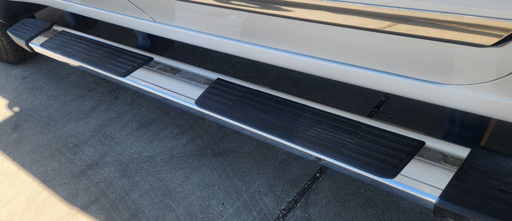 2024 Chevrolet Silverado 1500 Image 13