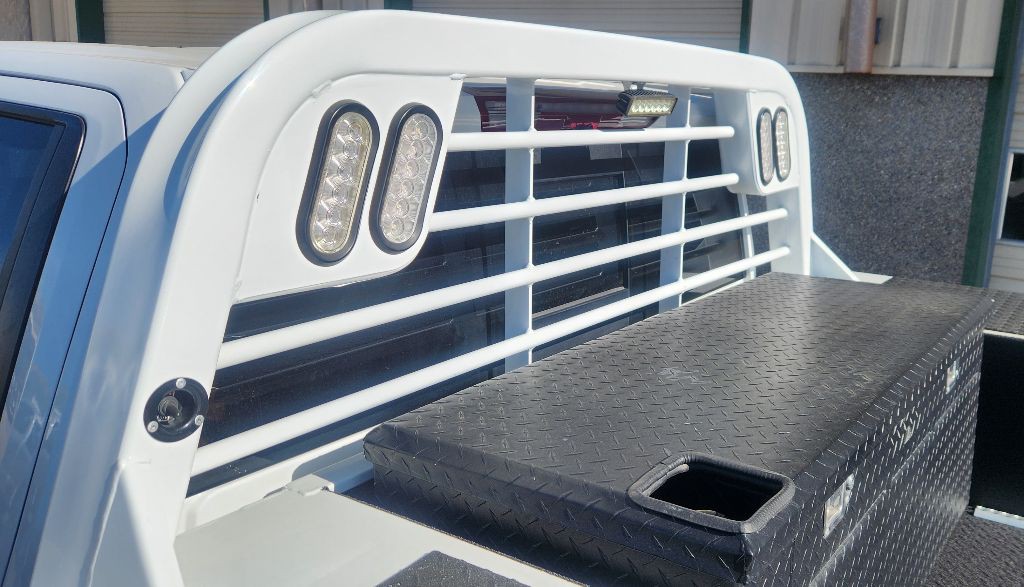 2024 Chevrolet Silverado 1500 Image 14
