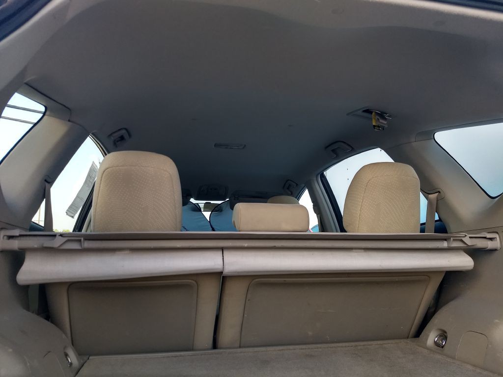 2012 Toyota Prius Image 14