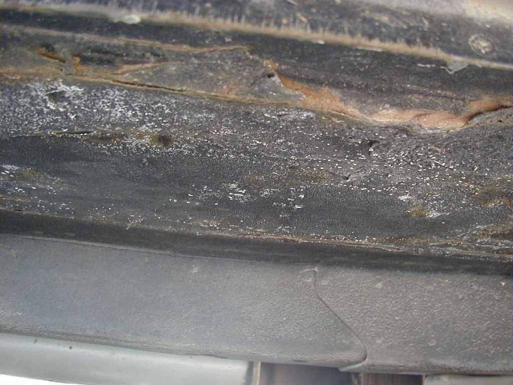 2005 Nissan Altima Image 31