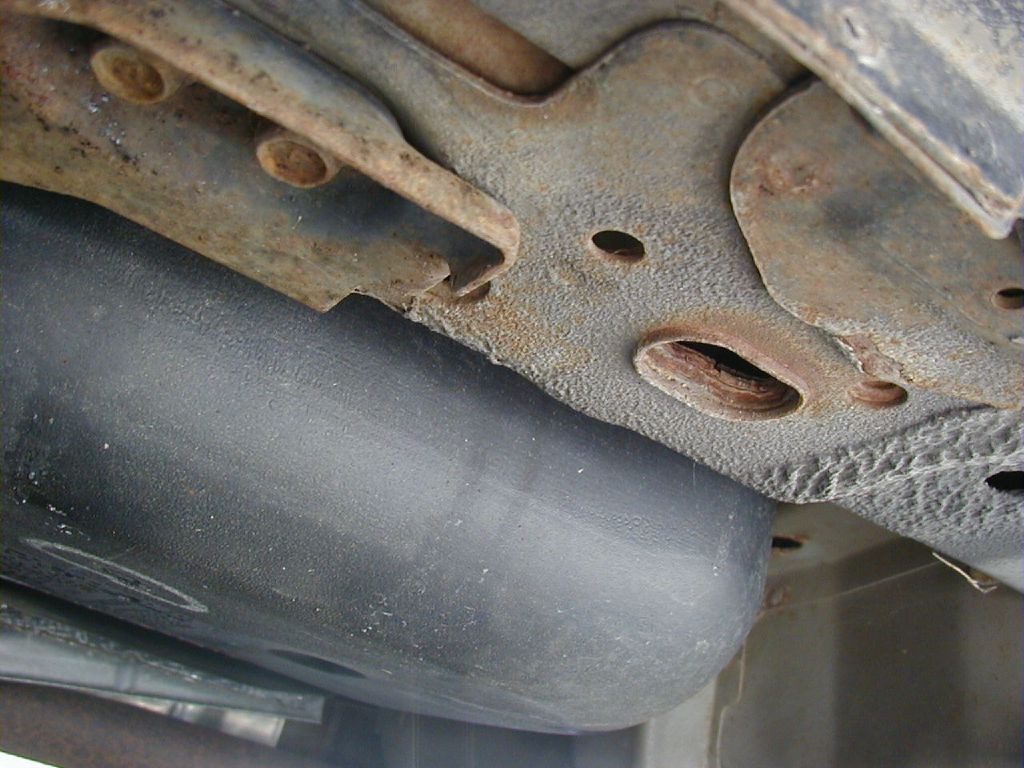 2005 Nissan Altima Image 32