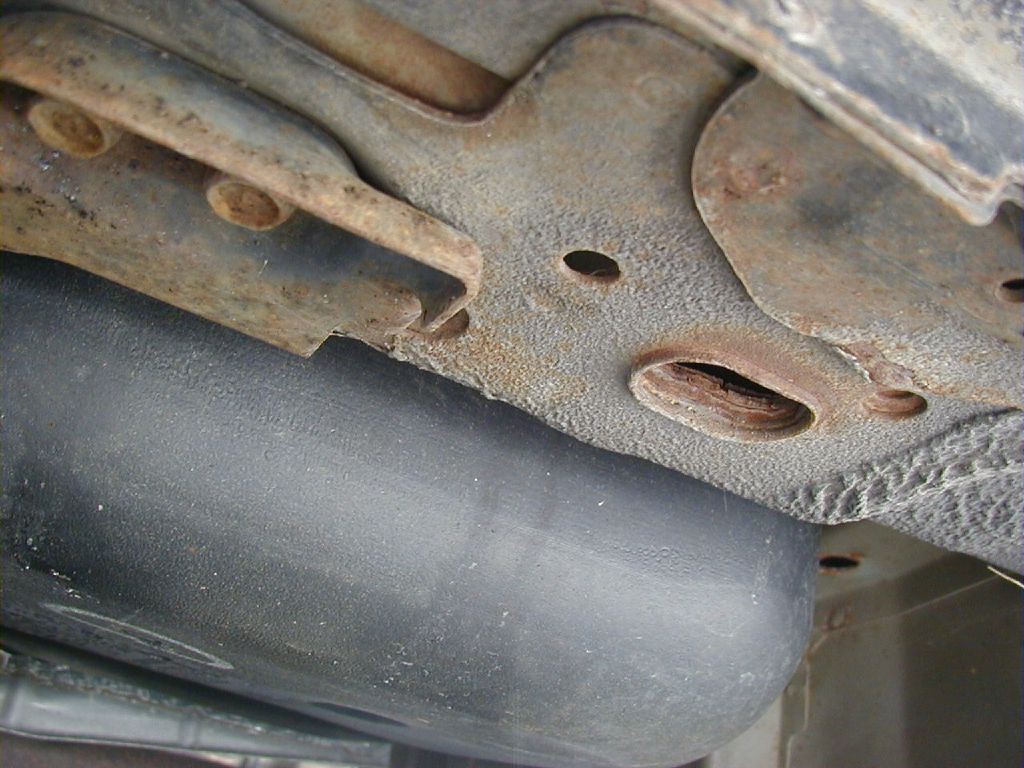 2005 Nissan Altima Image 33