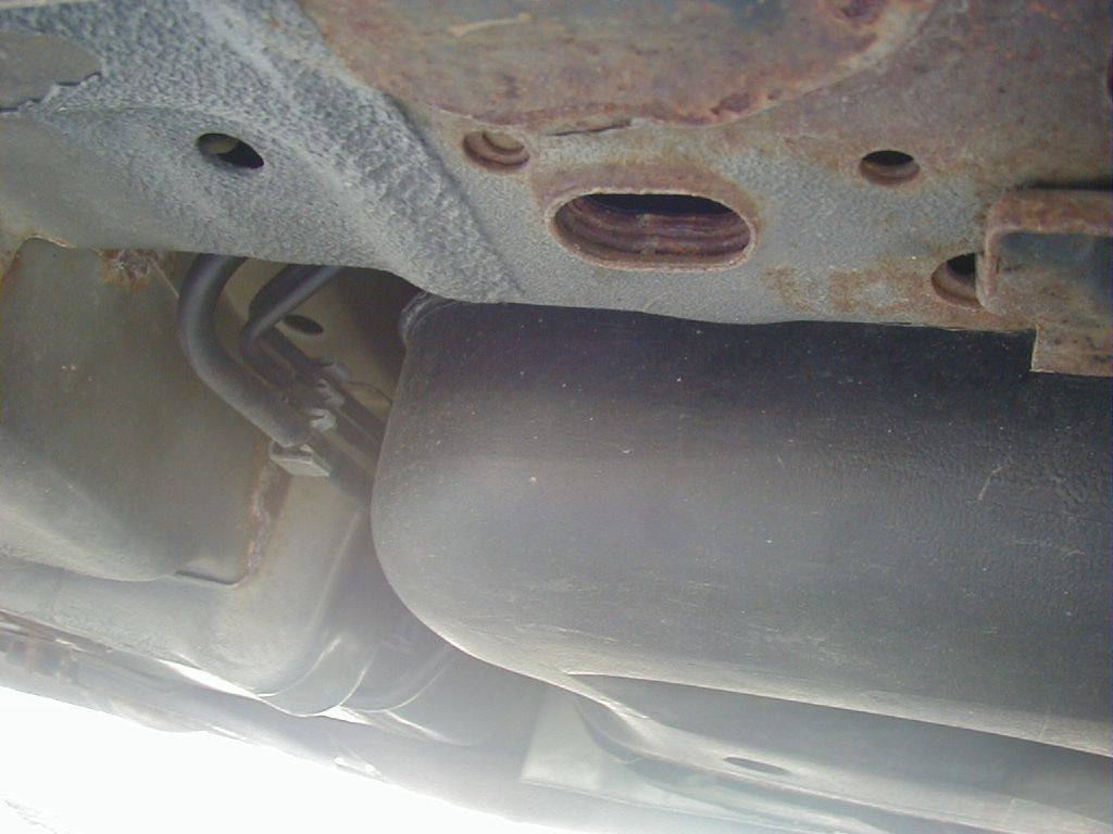 2005 Nissan Altima Image 34