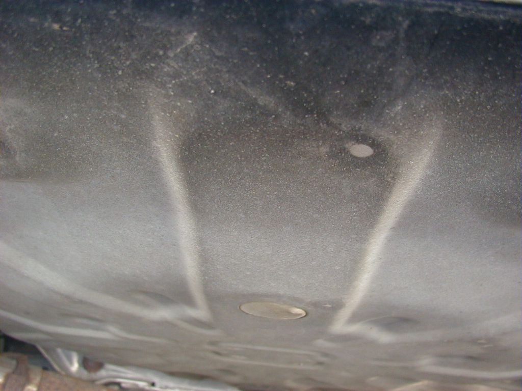 2005 Nissan Altima Image 35