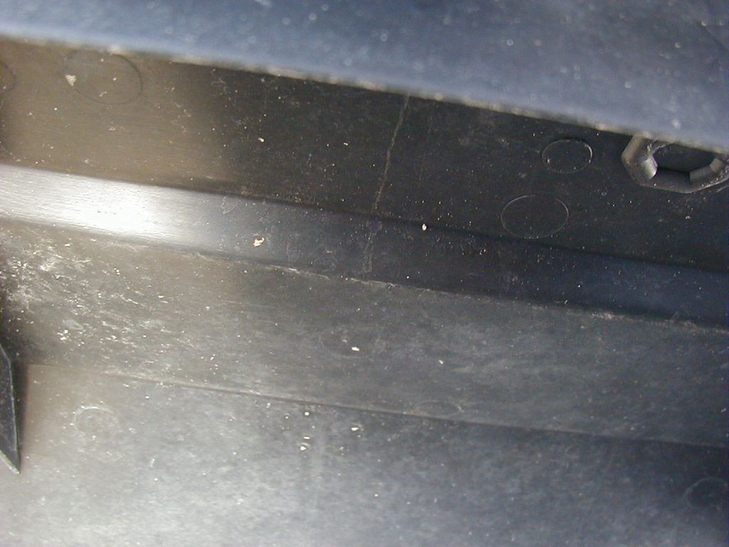 2005 Nissan Altima Image 36