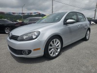 Image for 2012 Volkswagen Golf TDI ID: 6494761