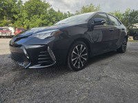 Image for 2019 Toyota Corolla SE ID: 6633878