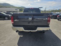 Image for 2016 RAM 1500 SLT ID: 6657700