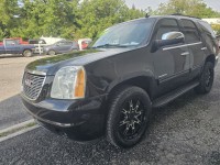 Image for 2012 GMC Yukon SLT ID: 6672330