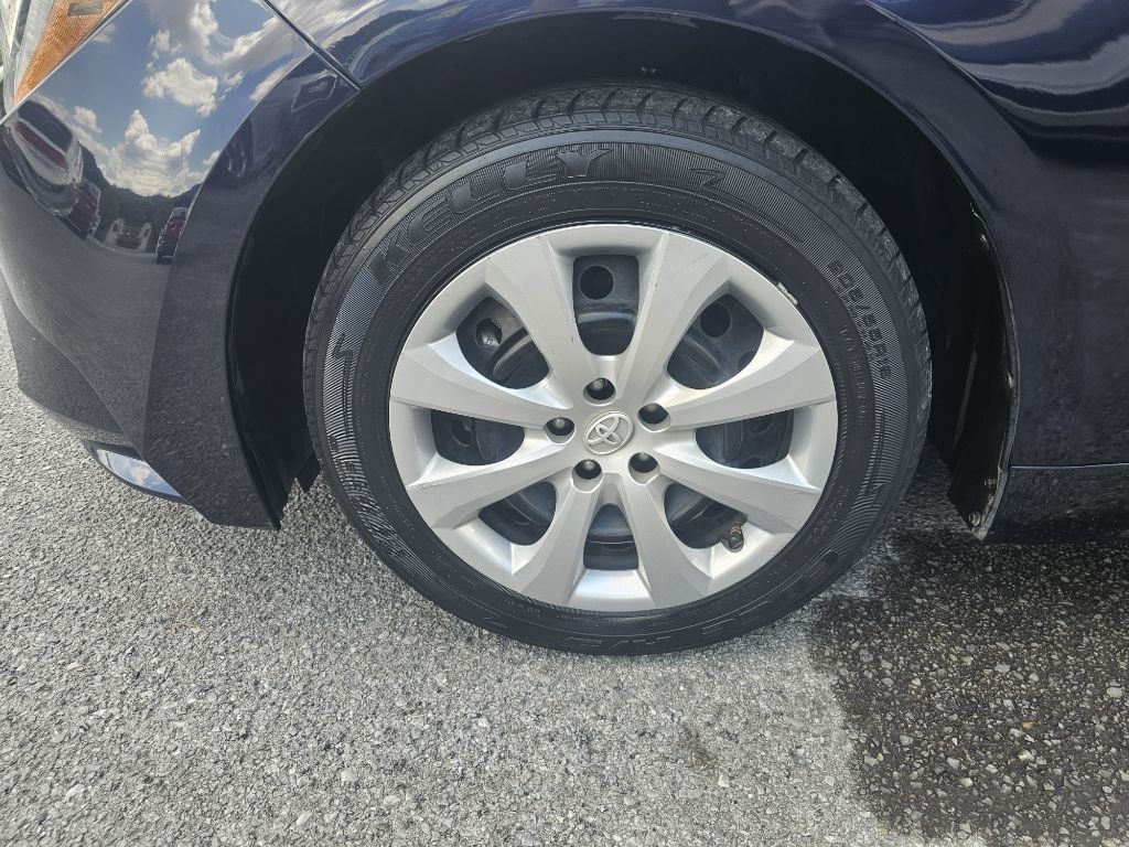 2022 Toyota Corolla Image 19