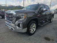 Image for 2019 GMC Sierra 1500 SLT ID: 6731178