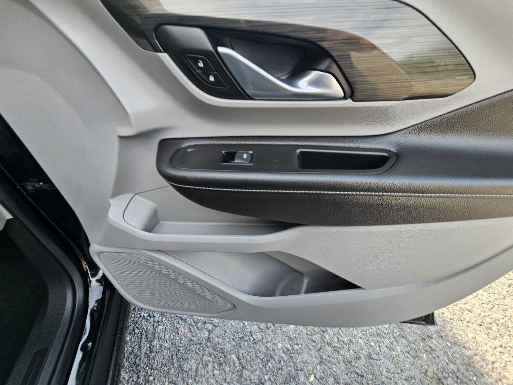 2022 GMC Terrain Image 18