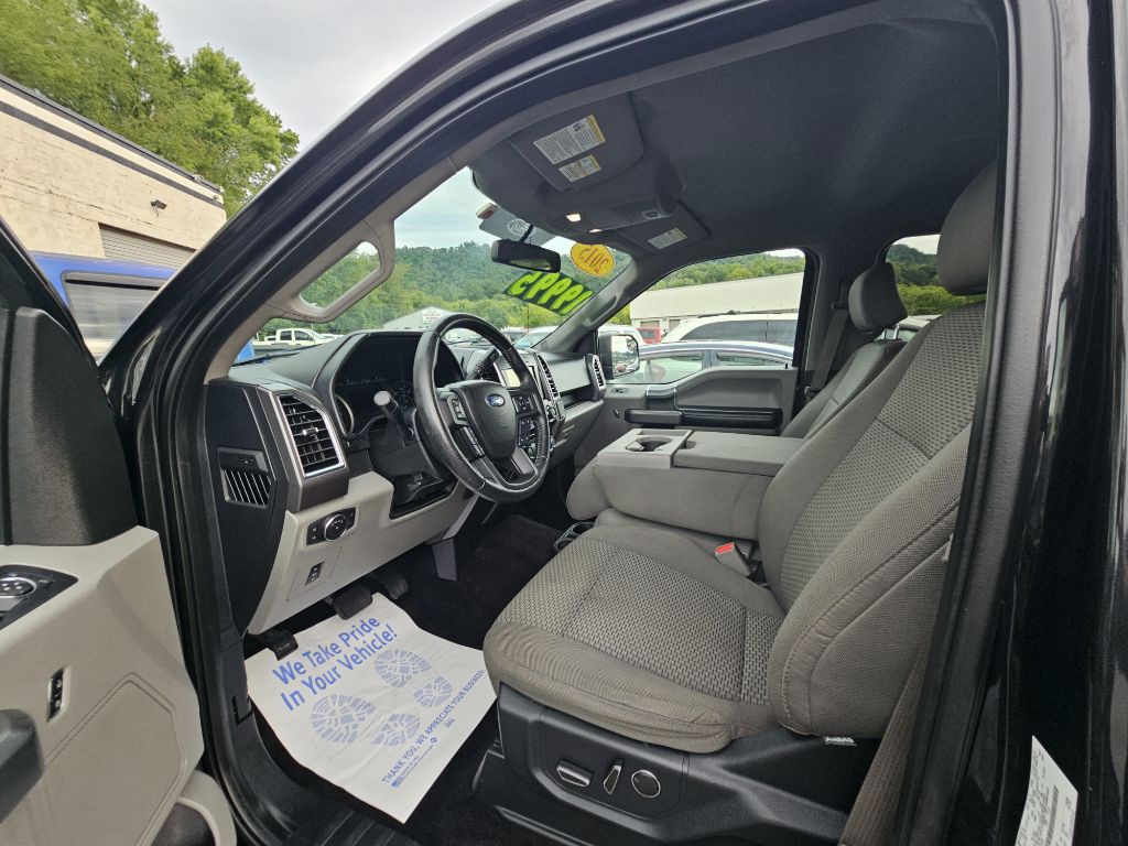 2012 RAM 1500 Image 7
