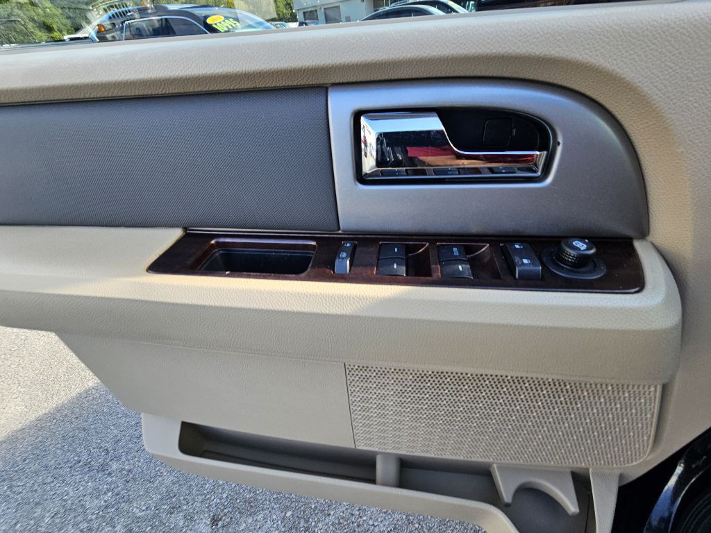2013 Ford Expedition Image 15