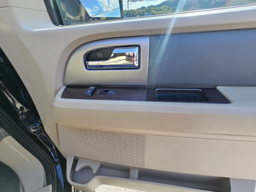 2013 Ford Expedition Image 18