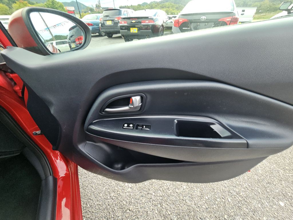 2012 Kia Rio Image 15
