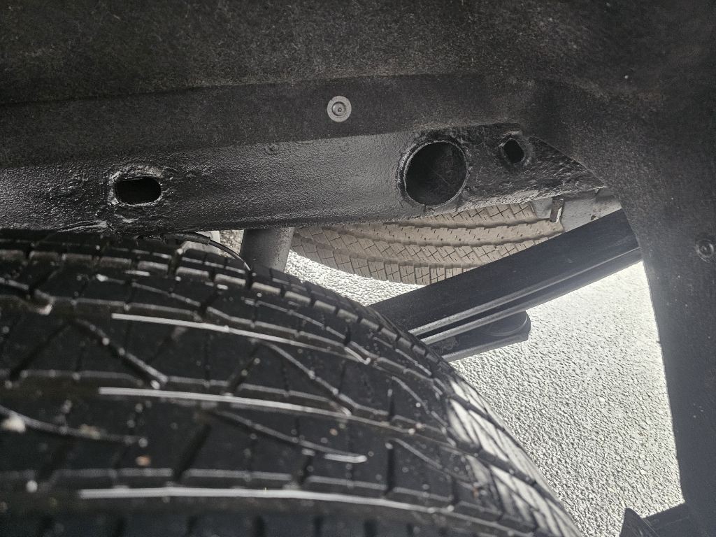 2017 Chevrolet Silverado 1500 Image 14