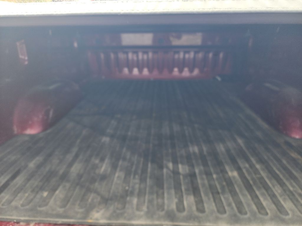 2014 GMC Sierra 1500 Image 18