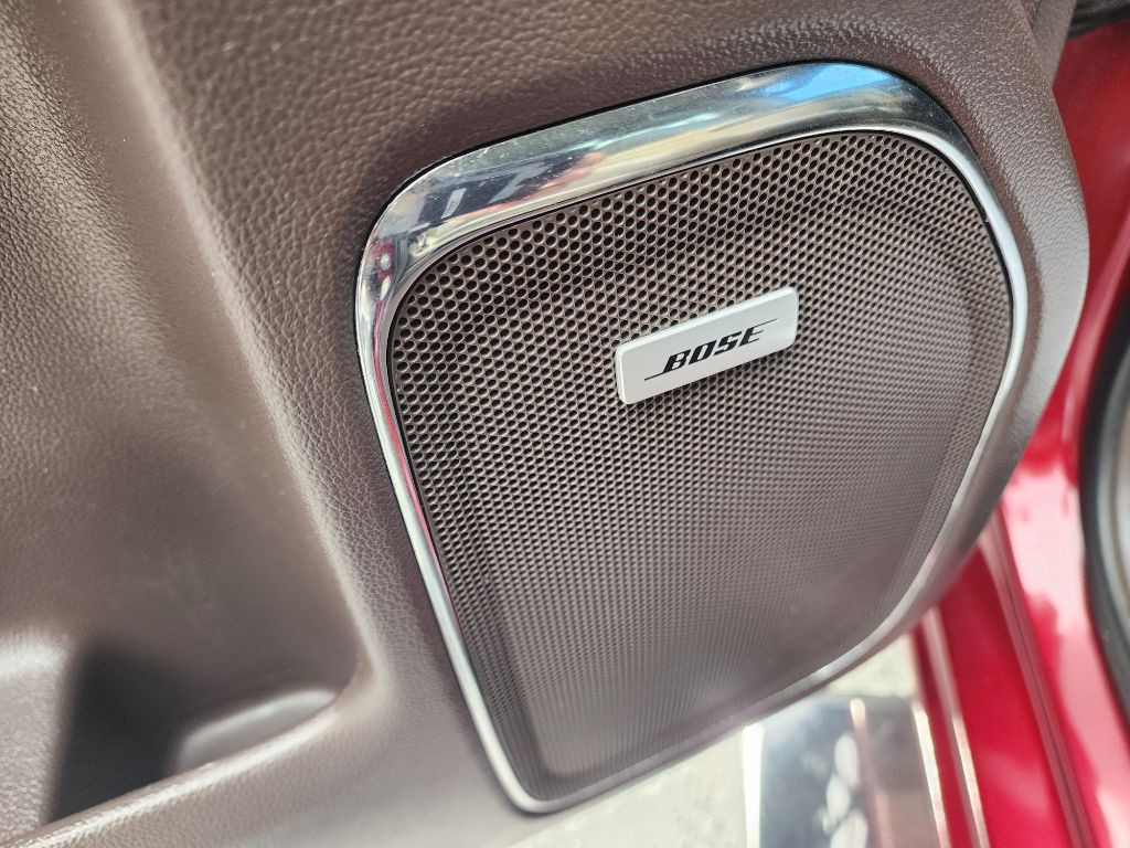2014 GMC Sierra 1500 Image 19