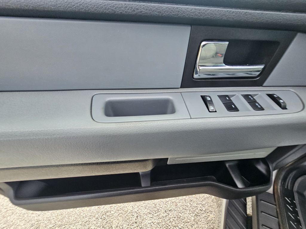 2014 Ford F-150 Image 12