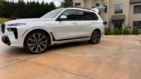Image for 2024 BMW X7 xDrive40i ID: 6946102
