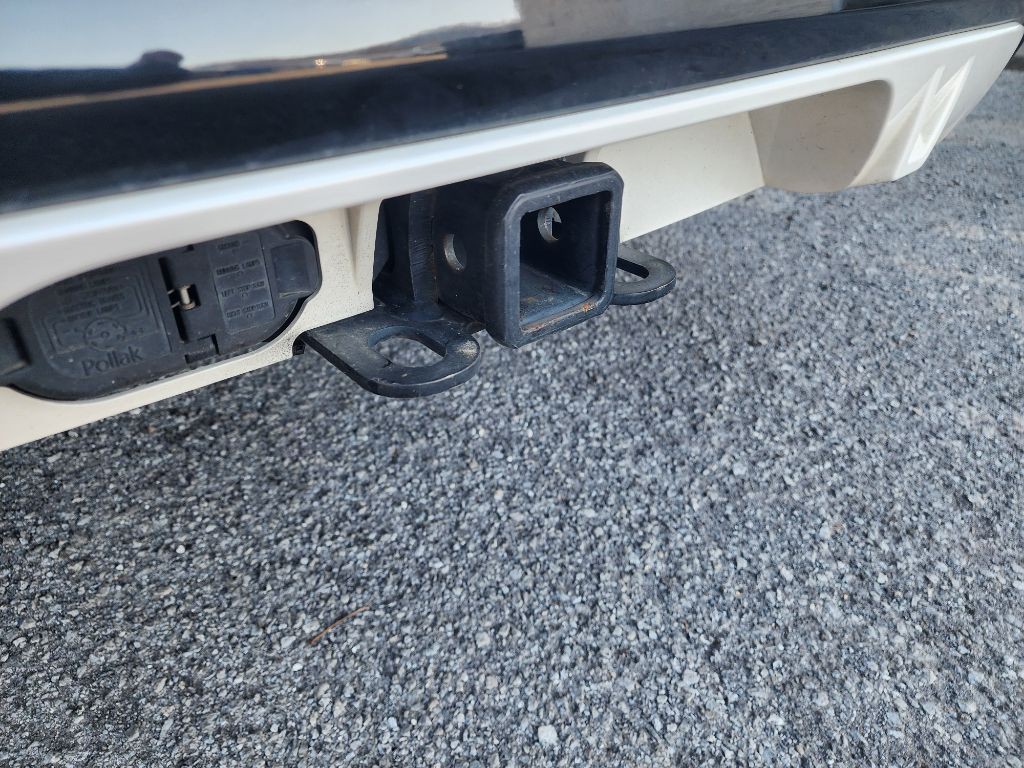 2021 BMW X5 Image 28