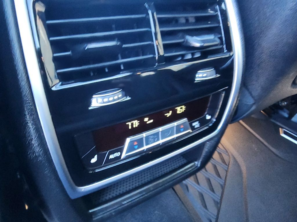 2021 BMW X5 Image 33