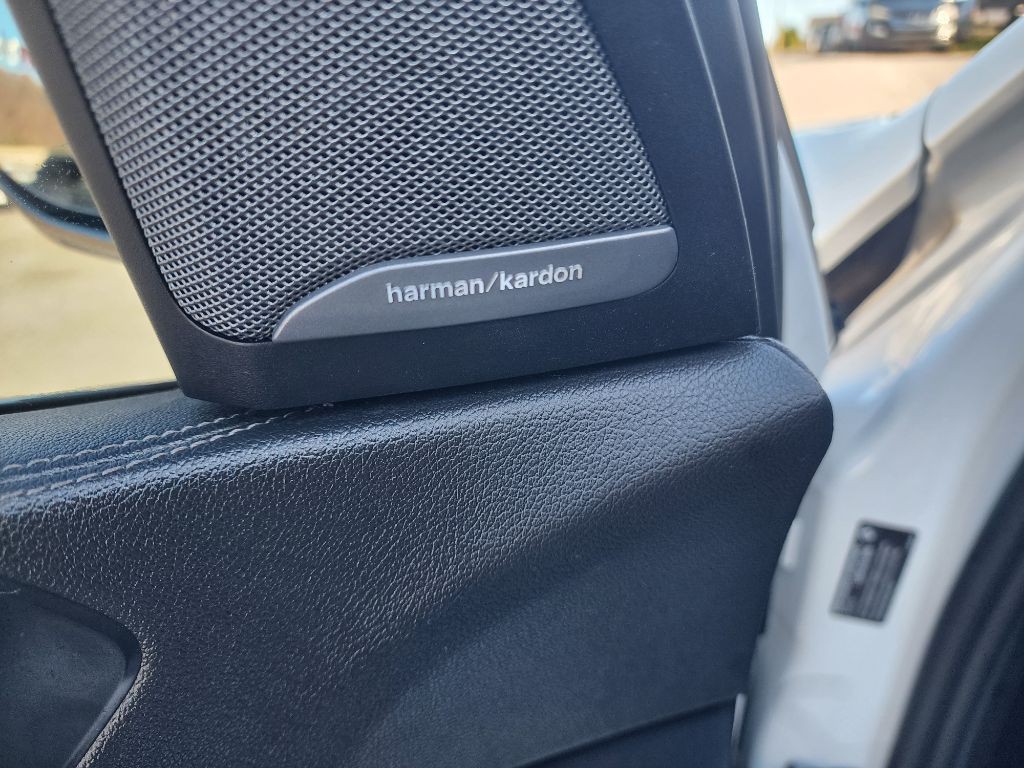 2021 BMW X5 Image 38