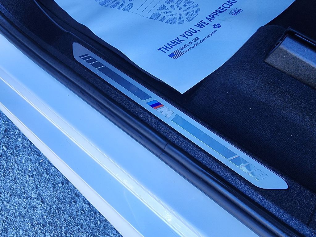 2021 BMW X5 Image 39