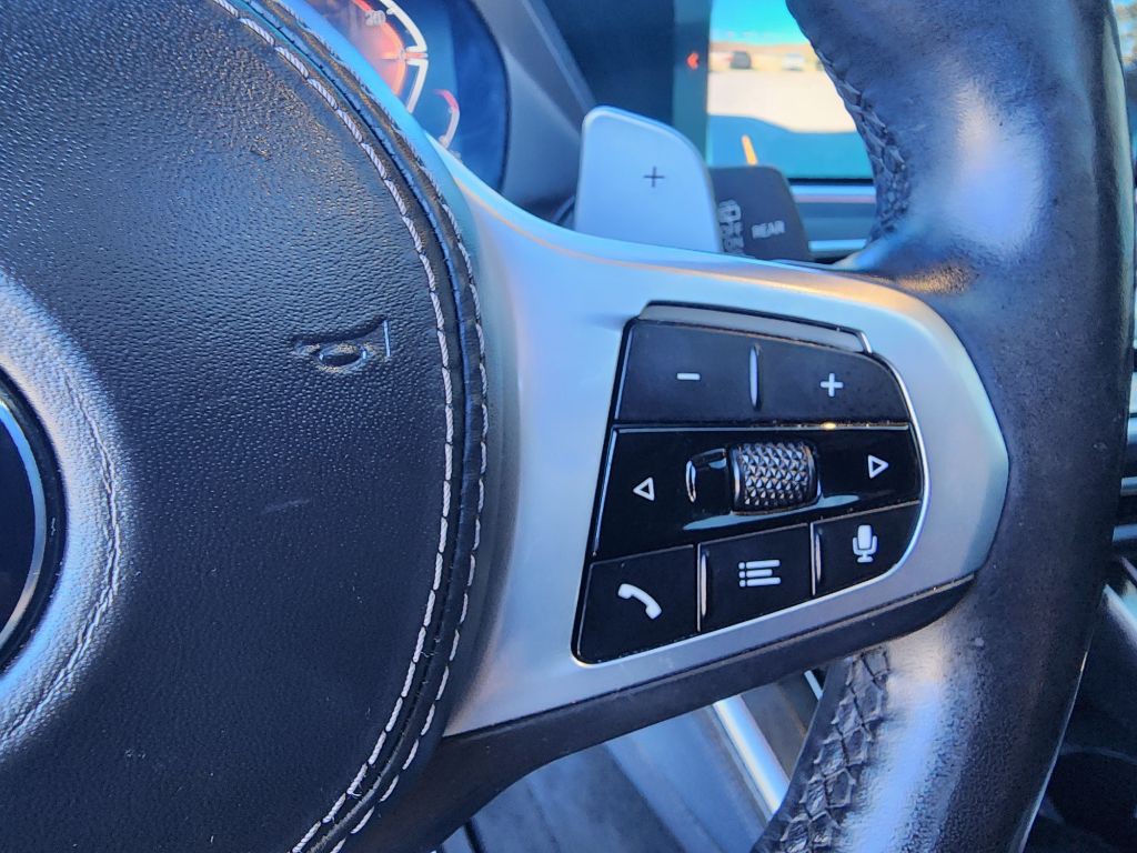 2021 BMW X5 Image 42