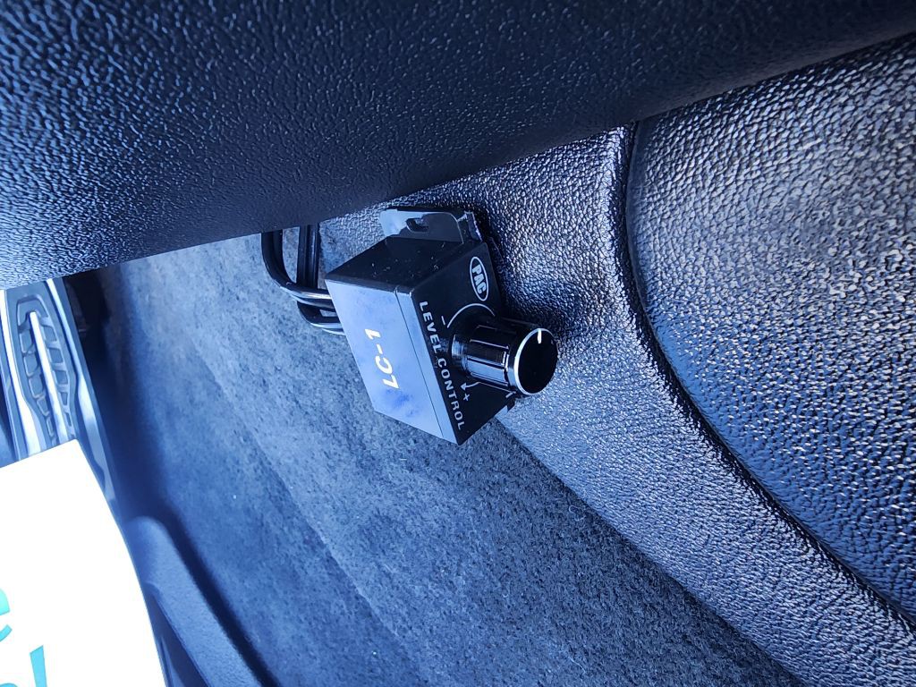 2021 BMW X5 Image 45