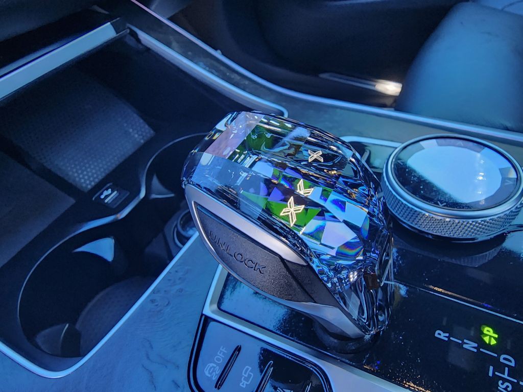 2021 BMW X5 Image 49