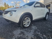 Image for 2013 Nissan Juke S ID: 7011165