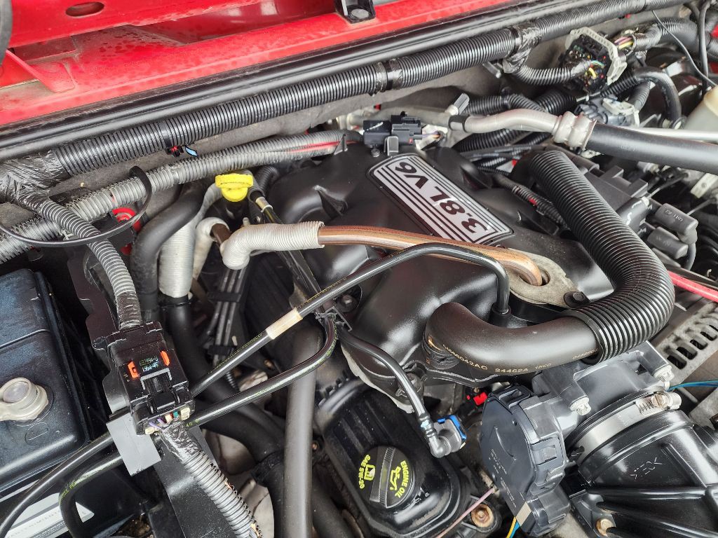 2011 Jeep Wrangler Unlimited Image 16