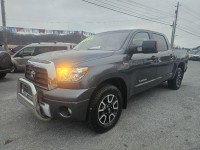 Image for 2009 Toyota Tundra Grade ID: 7025545