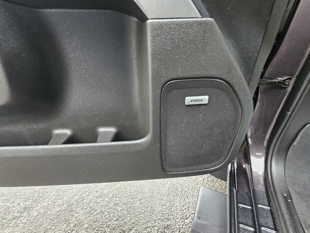 2014 Chevrolet Silverado 1500 Image 16