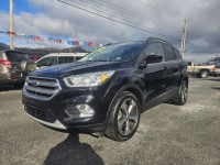 Image for 2017 Ford Escape SE ID: 7028475